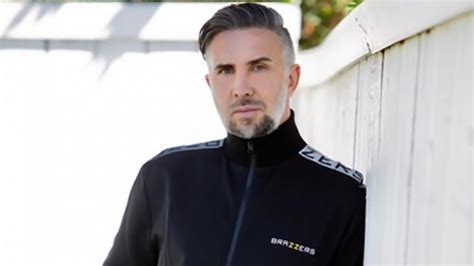 keiran lee onlyfans|Keiran Lee Porn Videos .